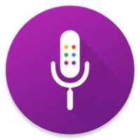 Voice Search Advanced 4.1.2-rc1