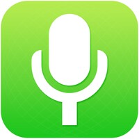 Voice Search icon