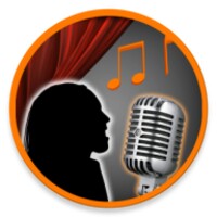 Voice Training - Learn To Sing