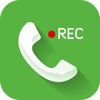 Call Recorder Automatic icon