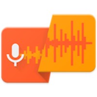 VoiceFX icon