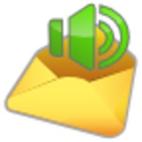 Voicemail icon