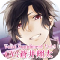 VoiceSupplement-SERIES2- 2.8