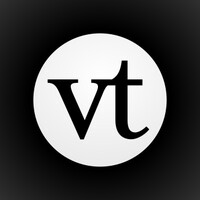 VoiceThread icon