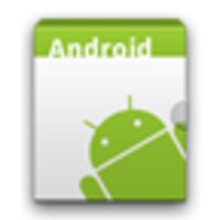 VoiceView icon