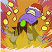 Void Farming icon
