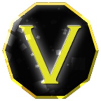 Void Runner icon