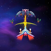 Void Troopers icon