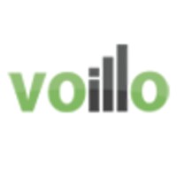 Voillo Dialer 1.2.5