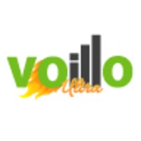 Voillo Ultra 1.7.20
