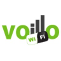 VoilloWifi icon