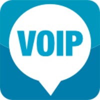Voip Duocom icon
