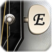 Guitar Tuner Free icon