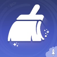 Super Cleaner icon