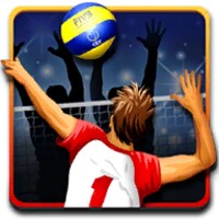 Volleyball Championship icon