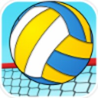 Volleyball Superstar 2.1