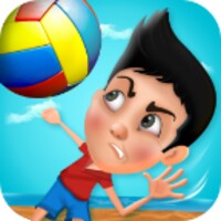 Volleyball 1.0.2