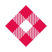 Volotea icon