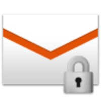 Voltage SecureMail icon