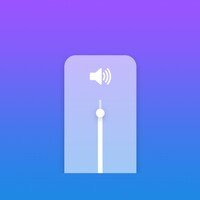 Volume Booster - Speaker Booster icon