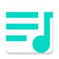 Volume Notification icon