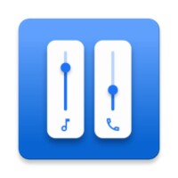 Volume Styles icon