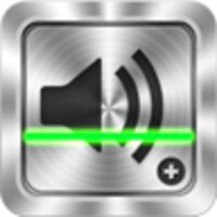 VolumenBooster 24.0