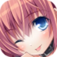 VolumeSchedulerEx icon