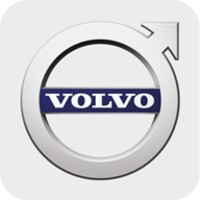 Volvo Manual icon
