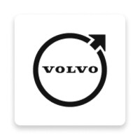 Volvo On Call 3.1.3