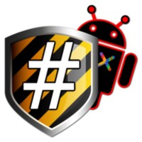 Voodoo OTA RootKeeper icon