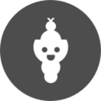 Voodoo icon