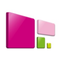 VOOmotion icon