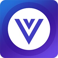VOOV icon