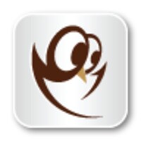 Voowl icon