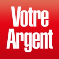 Votre Argent icon