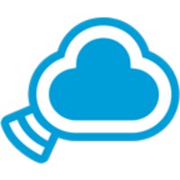 vouchercloud icon