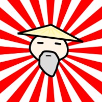 Vox Tools icon