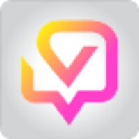 VOXCEE icon
