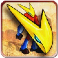 VoxOax icon