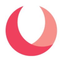Voxox icon