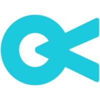 Voxy icon