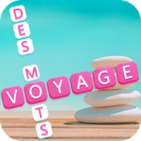 Voyage Des Mots icon
