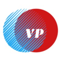 VP Battery Saver icon