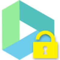 VPlayer Unlocker icon