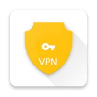 VPN Connect icon