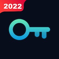 VPN Fast icon