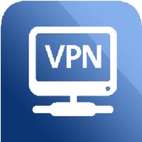 VPN Free Proxy icon