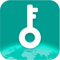 VPN GO icon