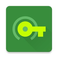 VPN Hotspot icon